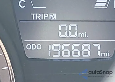 2014 Hyundai Accent Gls from USA, damaged, VIN KMHCT4AE9EU633176